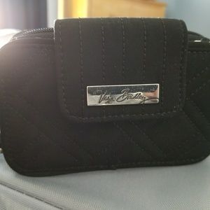 Like new Vera Bradley